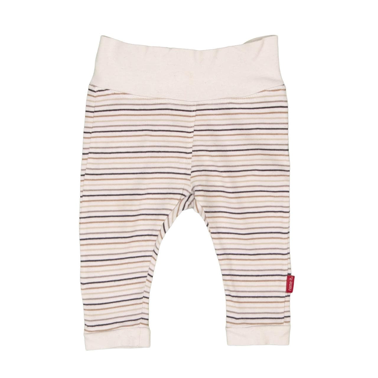 Name It Trousers 68 cm front preview