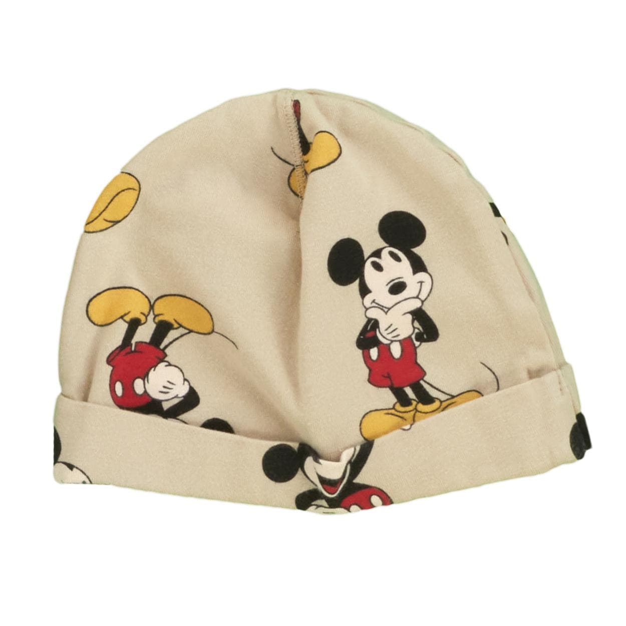 Peuhu Hat 68 cm front preview