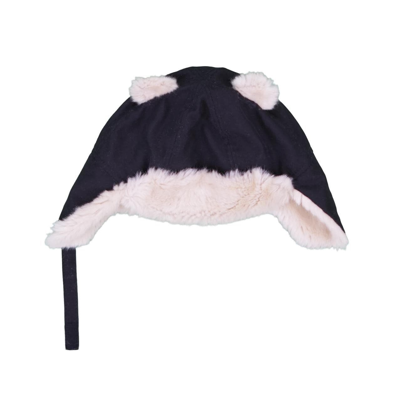 H&M Hat 86 cm front preview