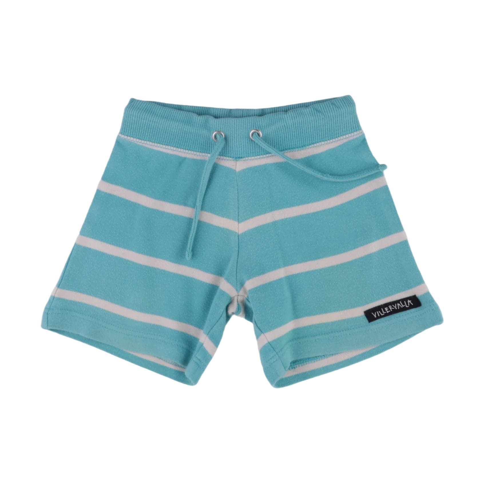 Villervalla Shorts 80 cm front preview