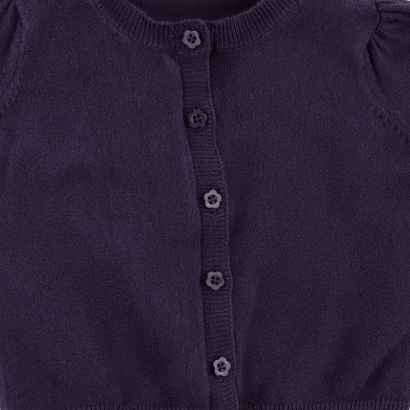 Primark Neule 80 cm close up preview