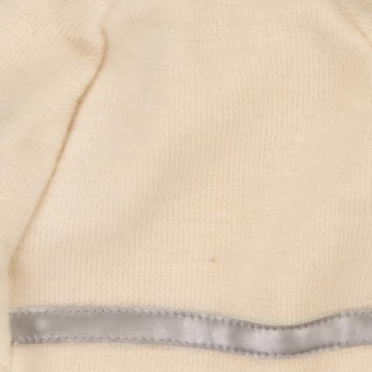 Reima Hat 80 cm close up preview