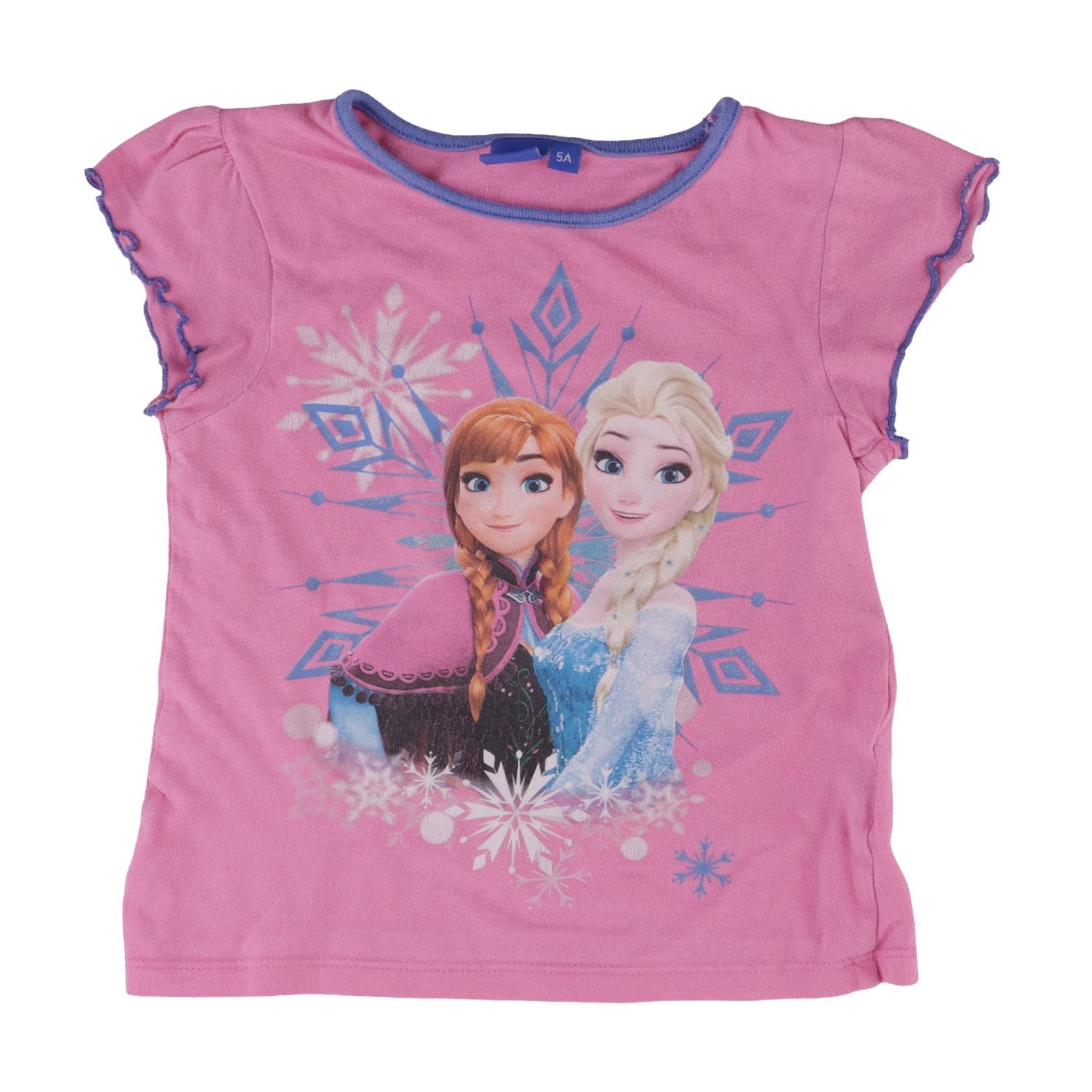 Disney 110 cm