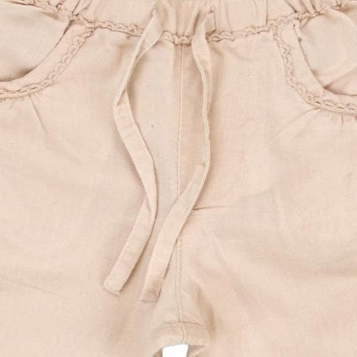 H&M Trousers 62 cm close up preview