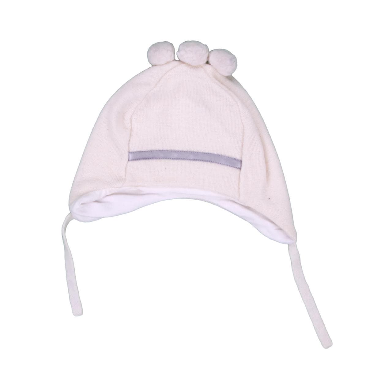 Reima Hat 68 - 80 cm front preview