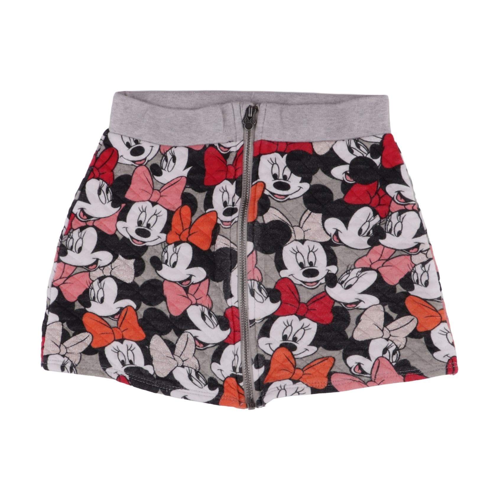 H&M Hame 122 cm front preview