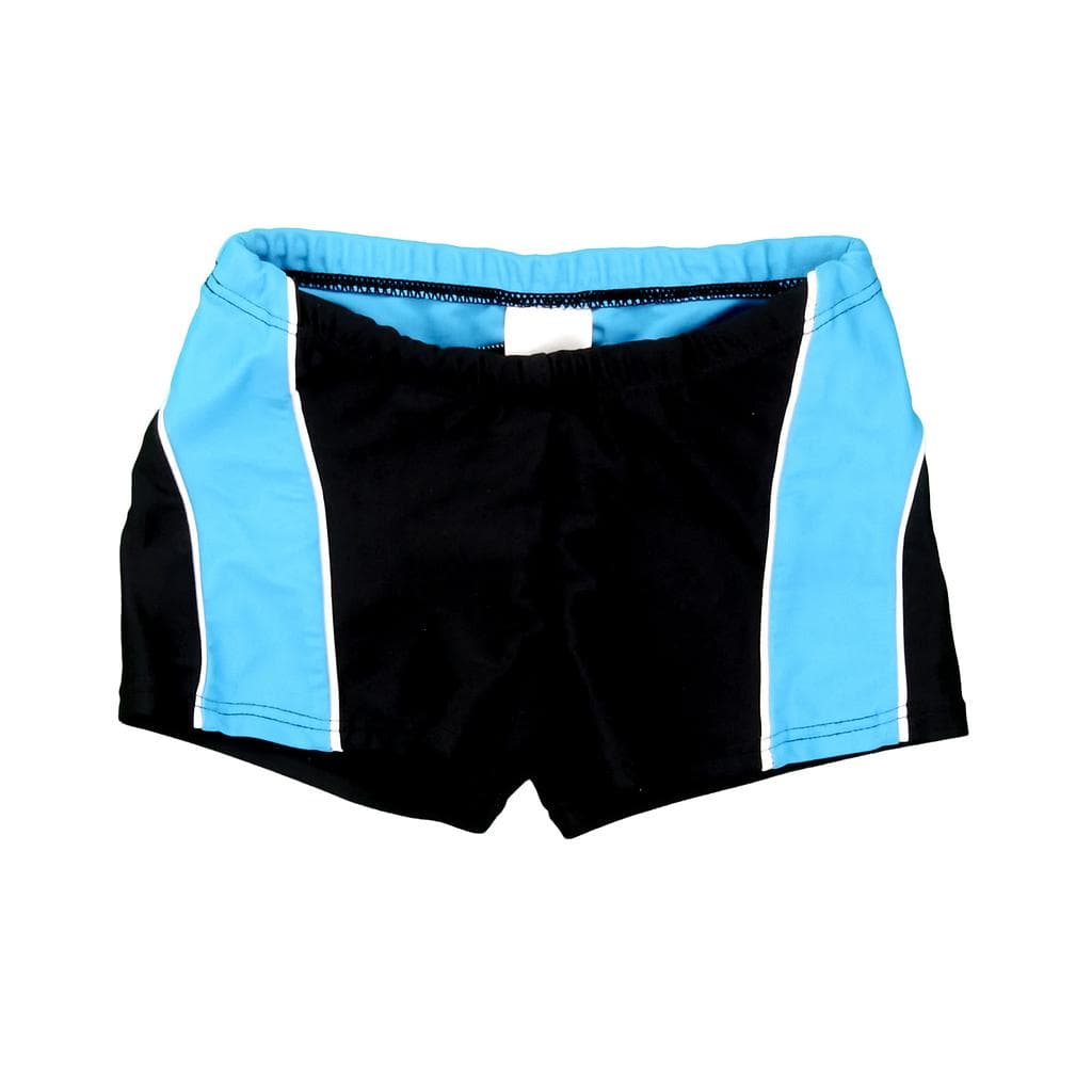 Finnwear Swimwear 98 cm front preview