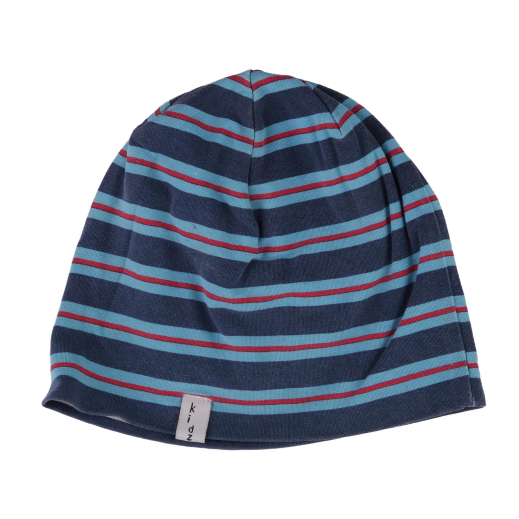 Tuntematon Hat 92 - 110 cm front preview
