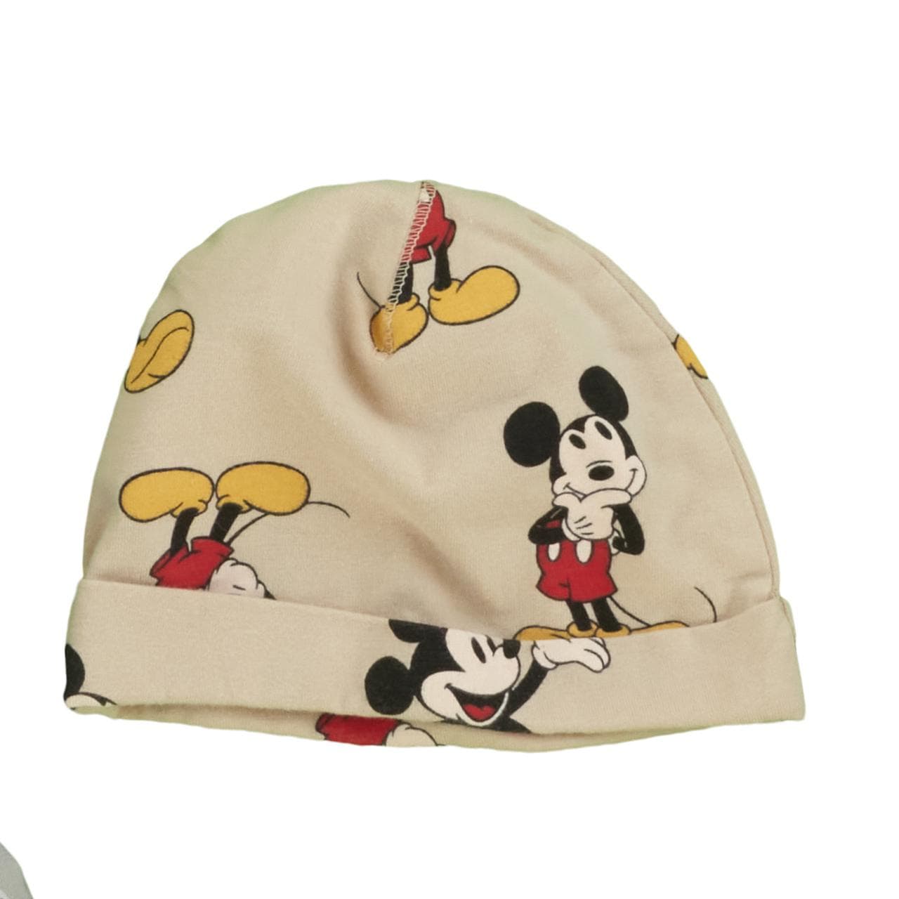 Peuhu Hat 68 cm back preview
