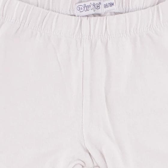 Dirkje Legginsit 86 cm close up preview