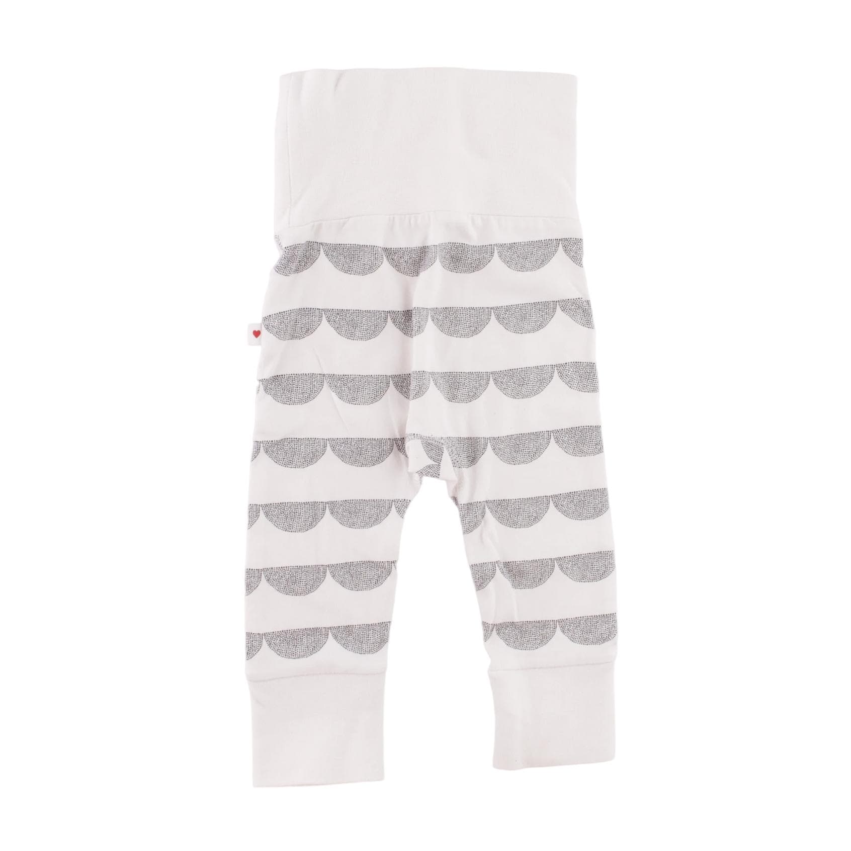 Reima Trousers 62 - 68 cm back preview