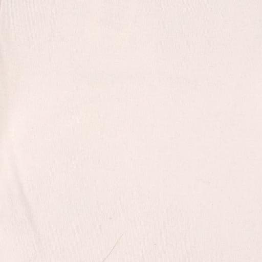 Lindex Dress 86 cm close up preview