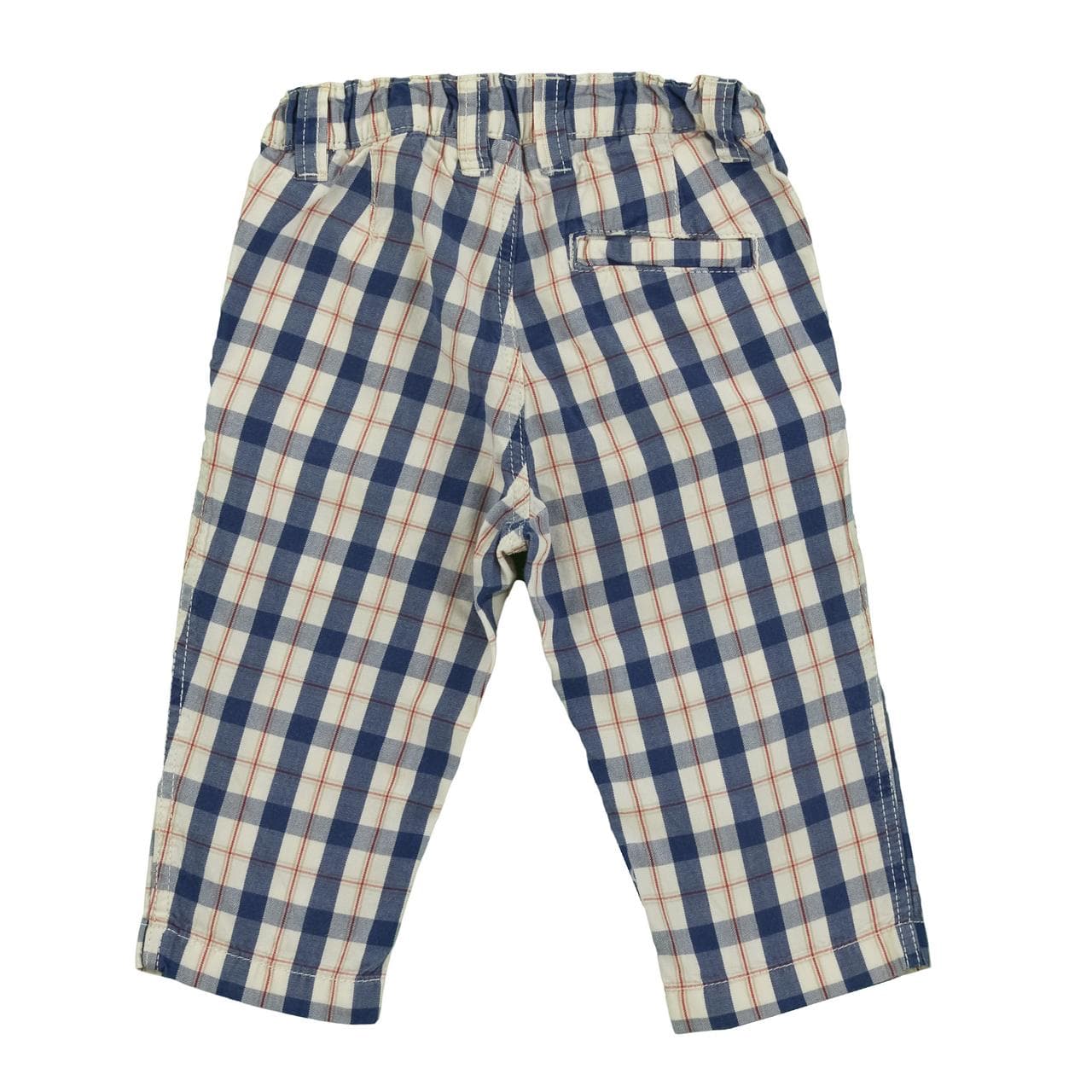 H&M Trousers 68 cm back preview
