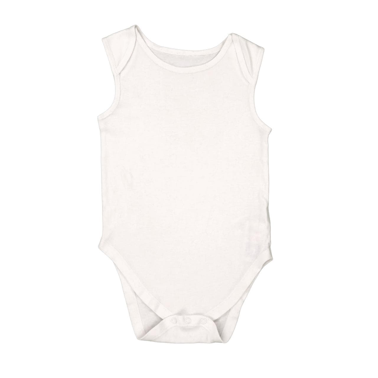 Primark Body 98 cm front preview