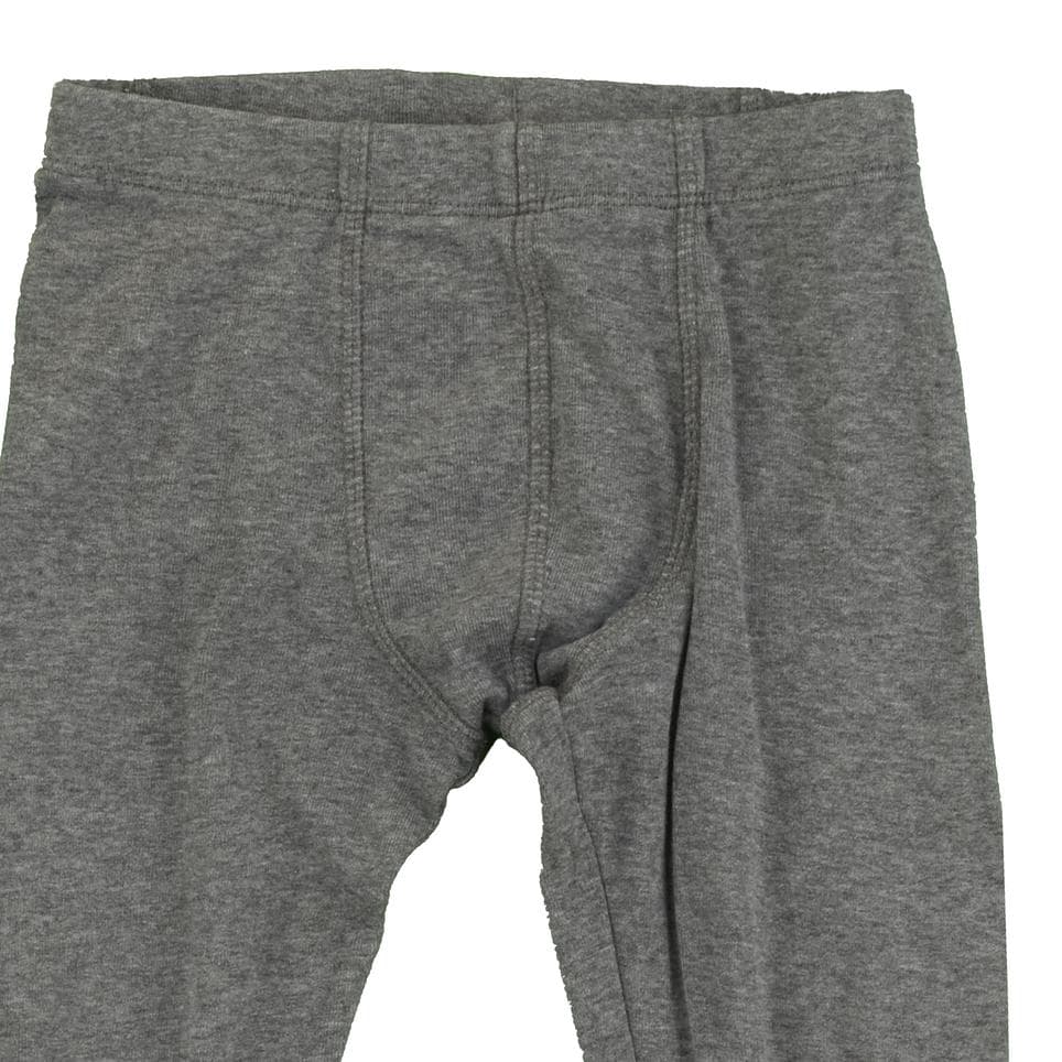 Kappahl Leggings 98 cm close up preview