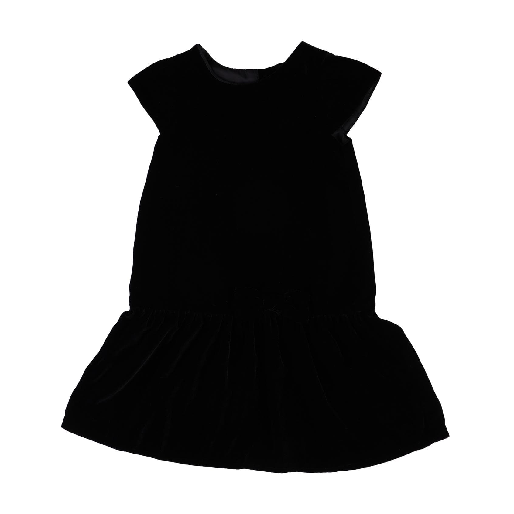 H&M Mekko 116 cm front preview