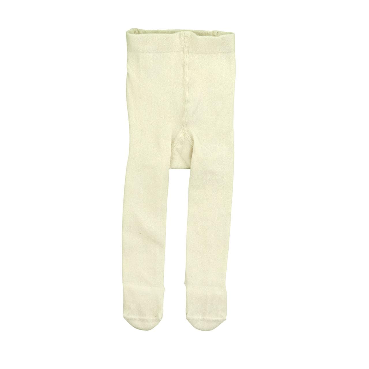 H&M Tights 62 cm front preview