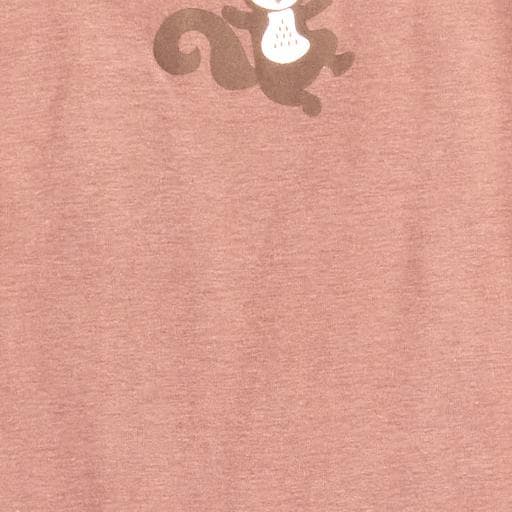 Tutta Jumpsuit 62 cm close up preview