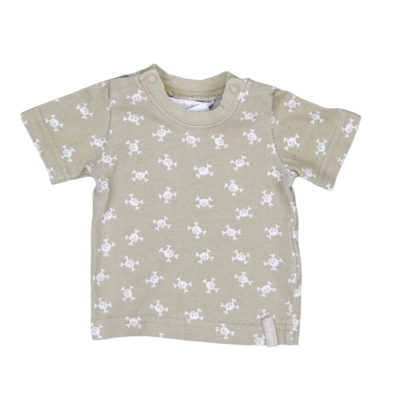 H&M T-Shirt 56 cm front preview
