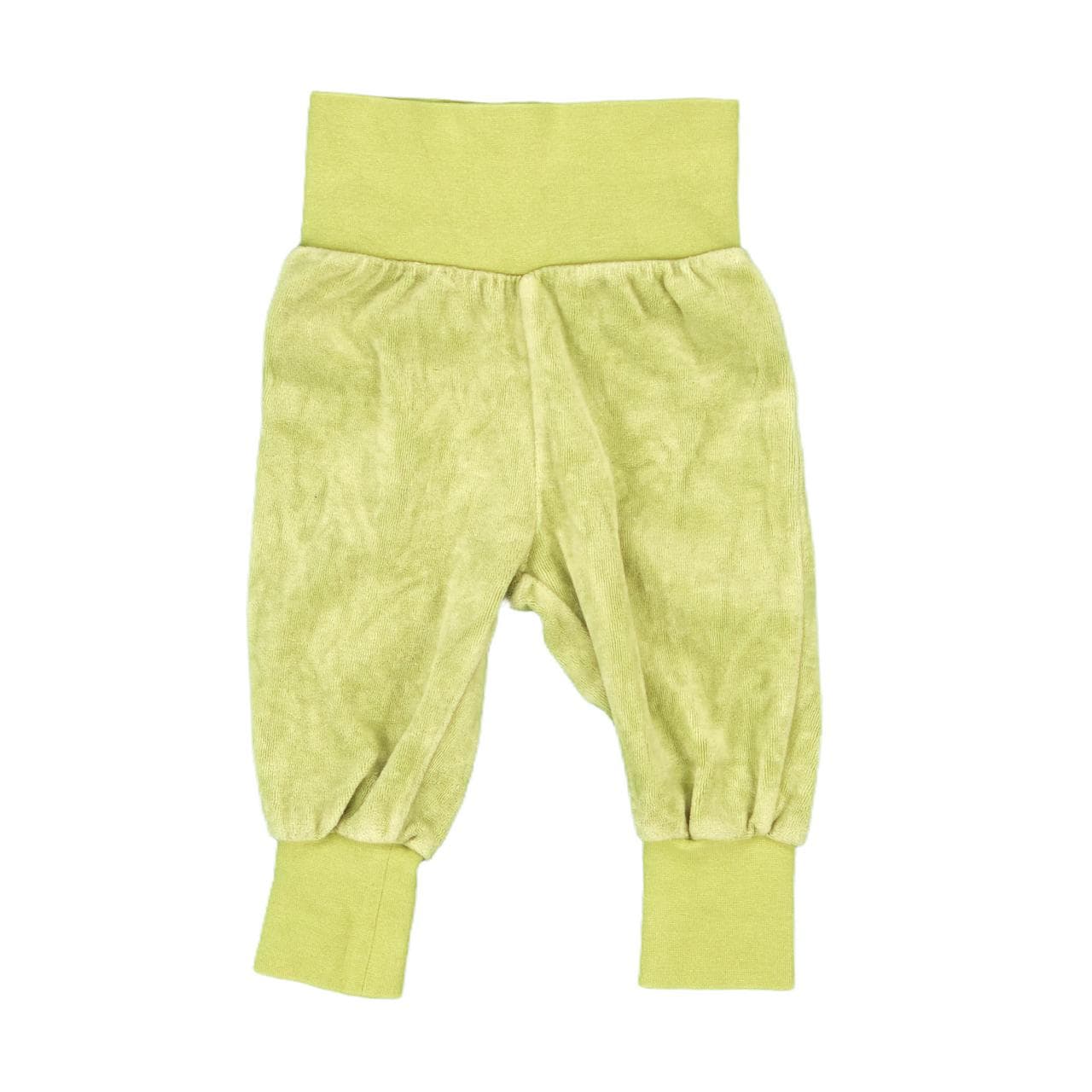 Lindex Trousers 56 cm front preview