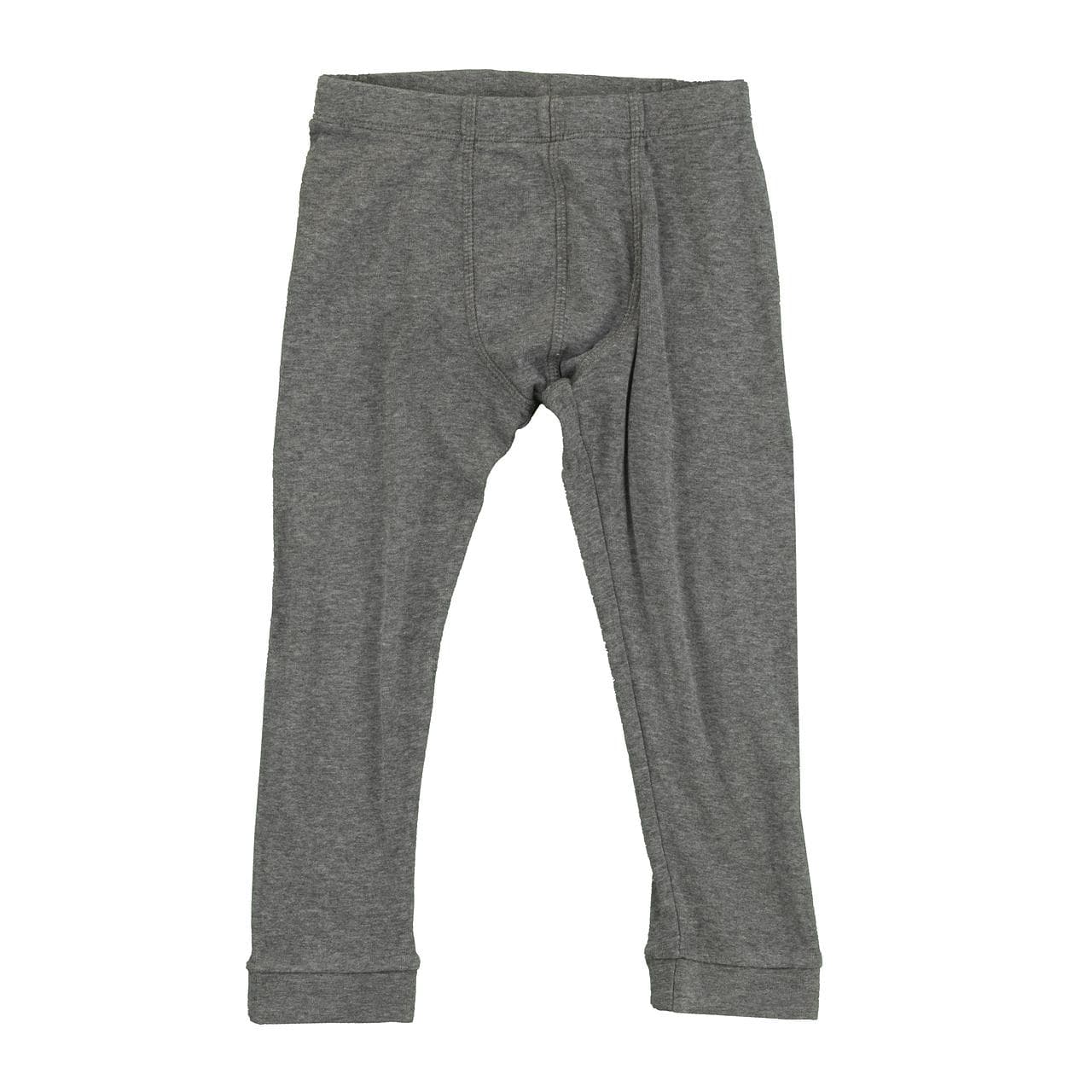 Kappahl Leggings 98 cm front preview
