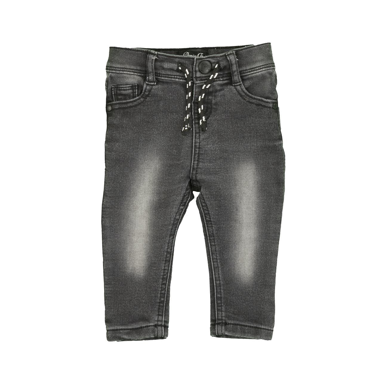 Denim Co. Jeans 74 cm front preview