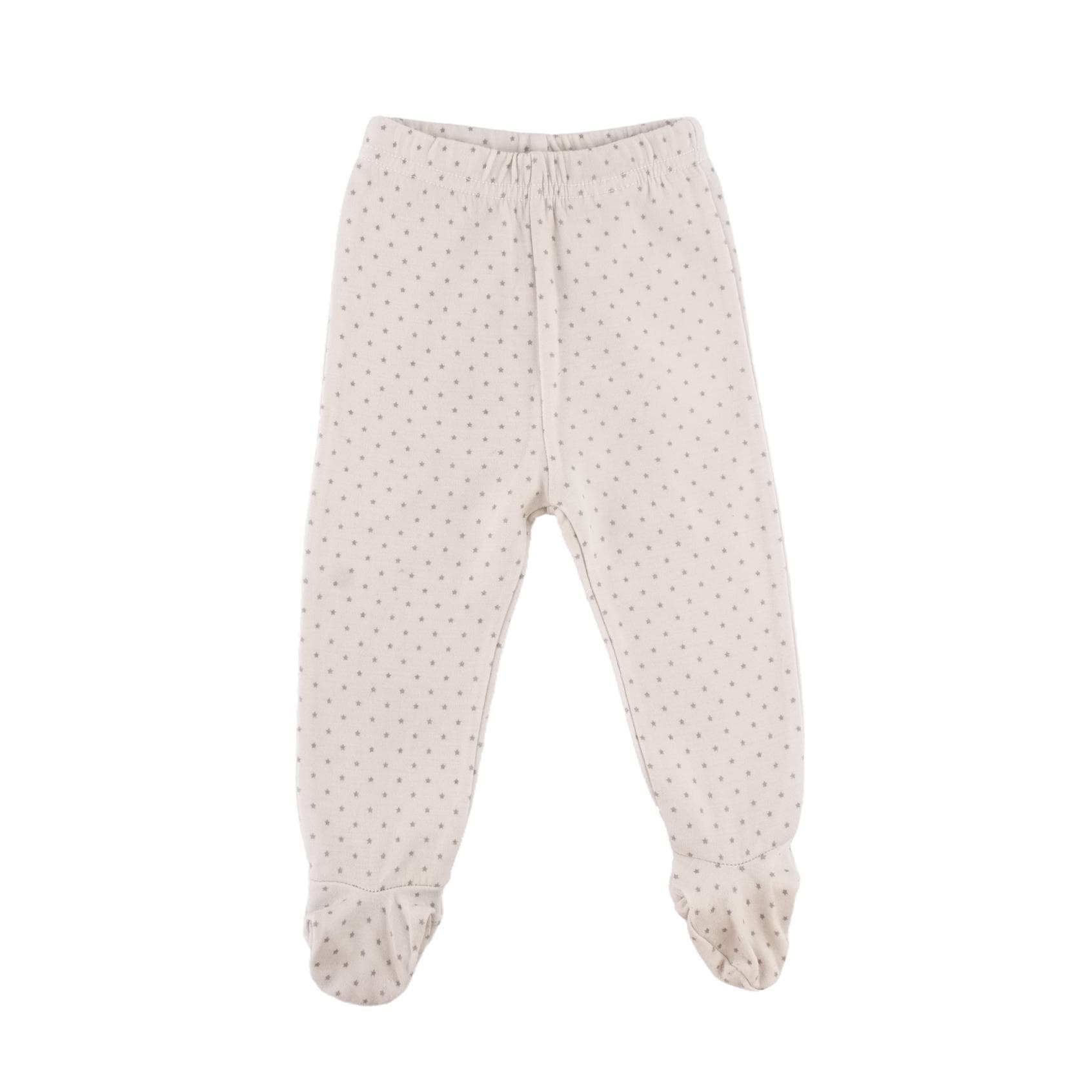 Name It Trousers 62 cm front preview