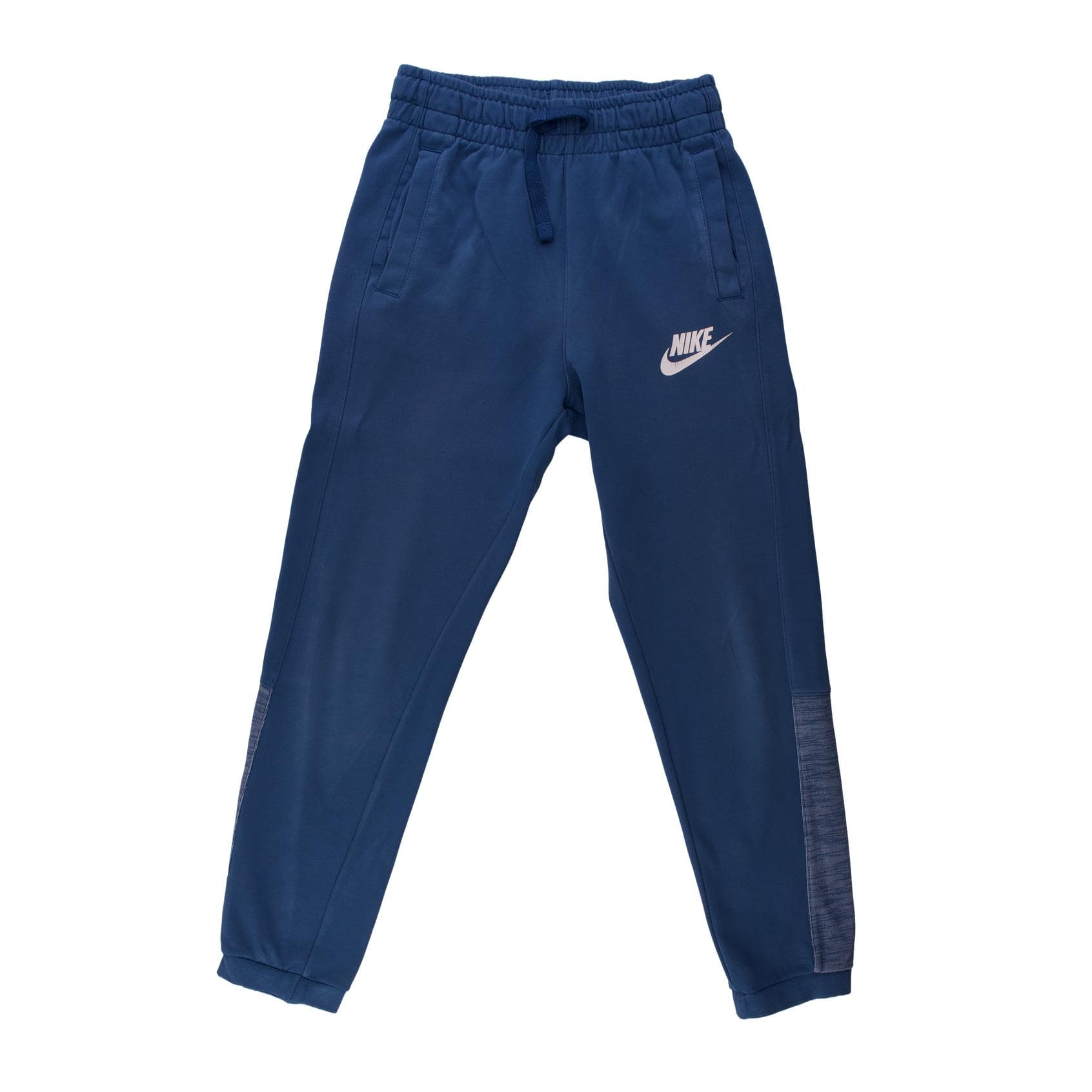 Nike Housut 146 - 152 cm front preview