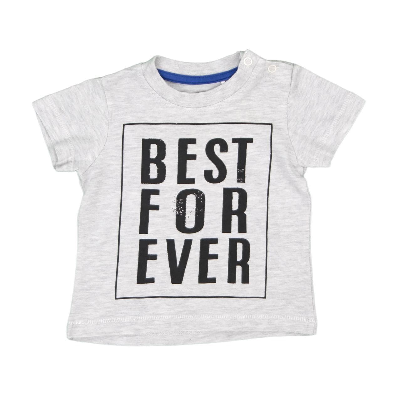Mywear T-Shirt 68 cm front preview