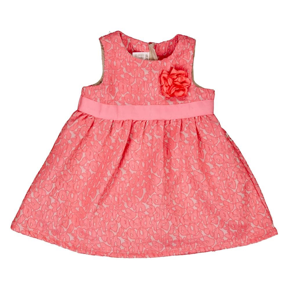 H&M Dress 74 cm front preview