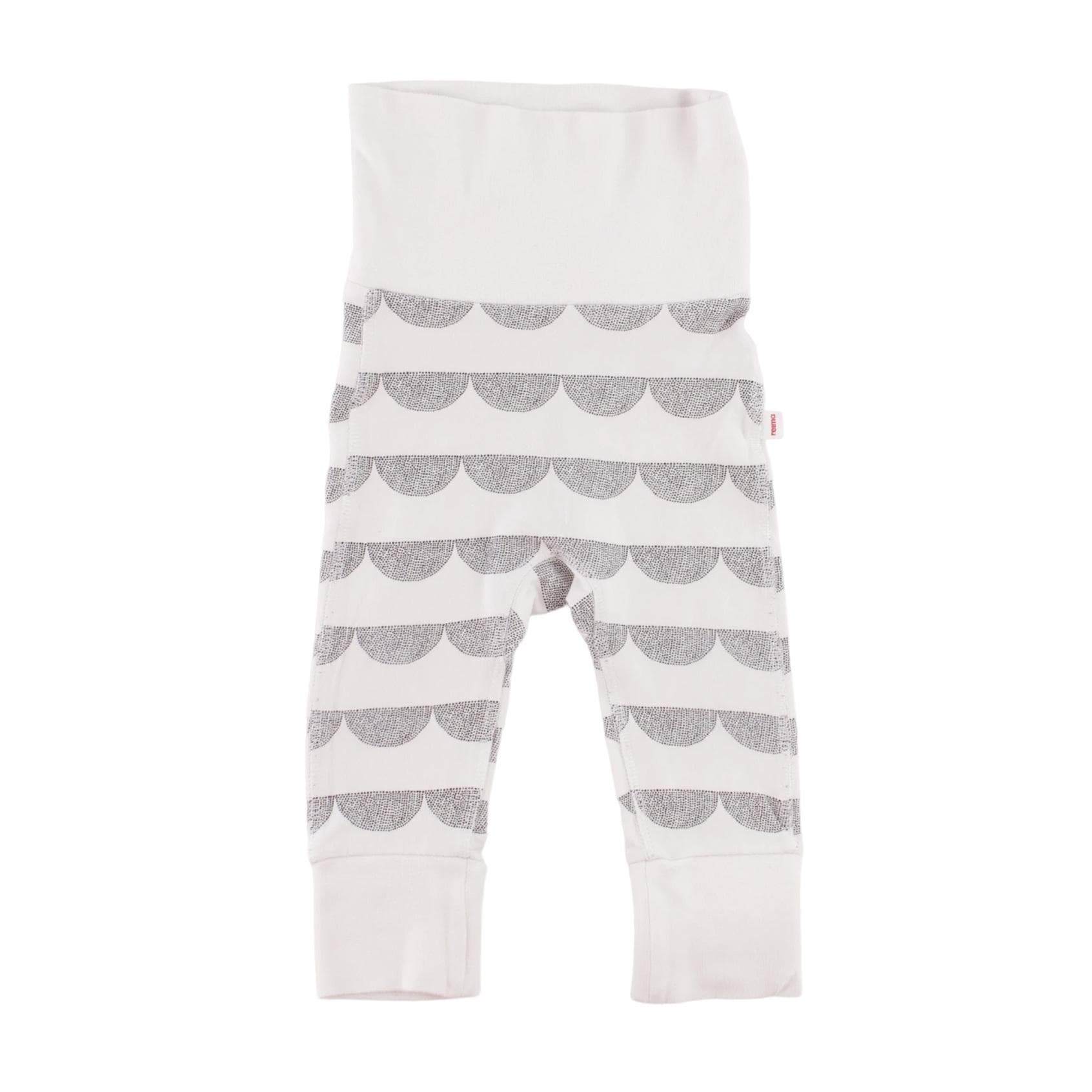 Reima Trousers 62 - 68 cm front preview
