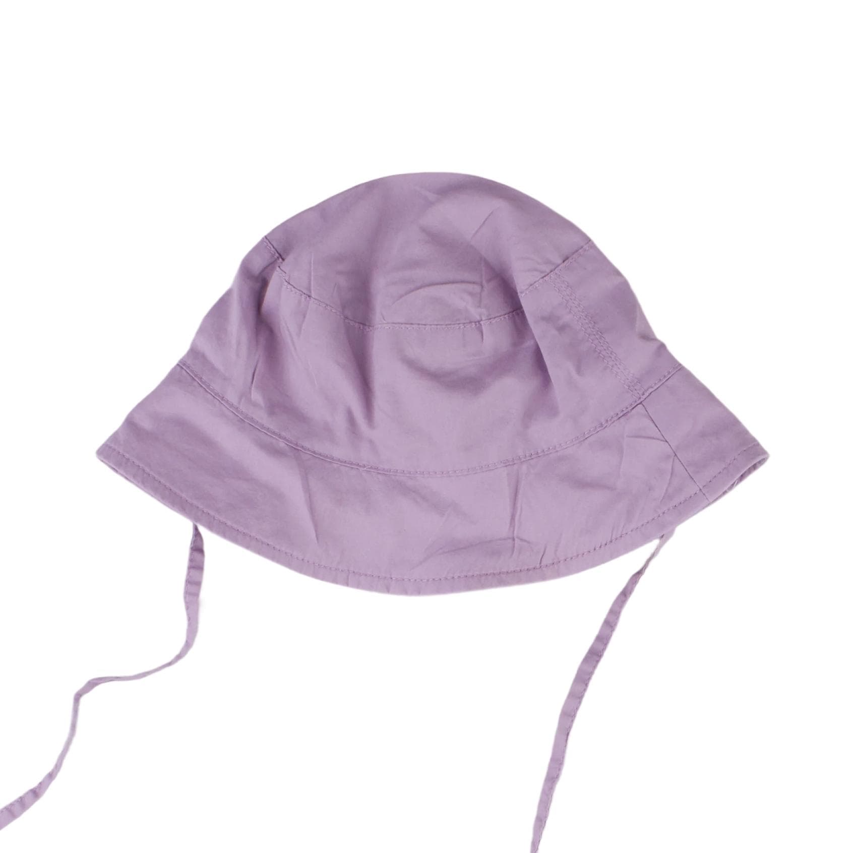 H&M Hellehattu 86 - 92 cm back preview