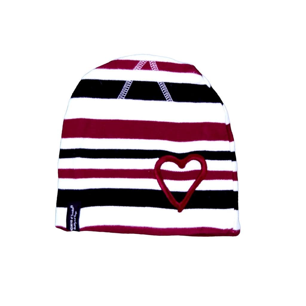 Älskling Hat 68 cm front preview