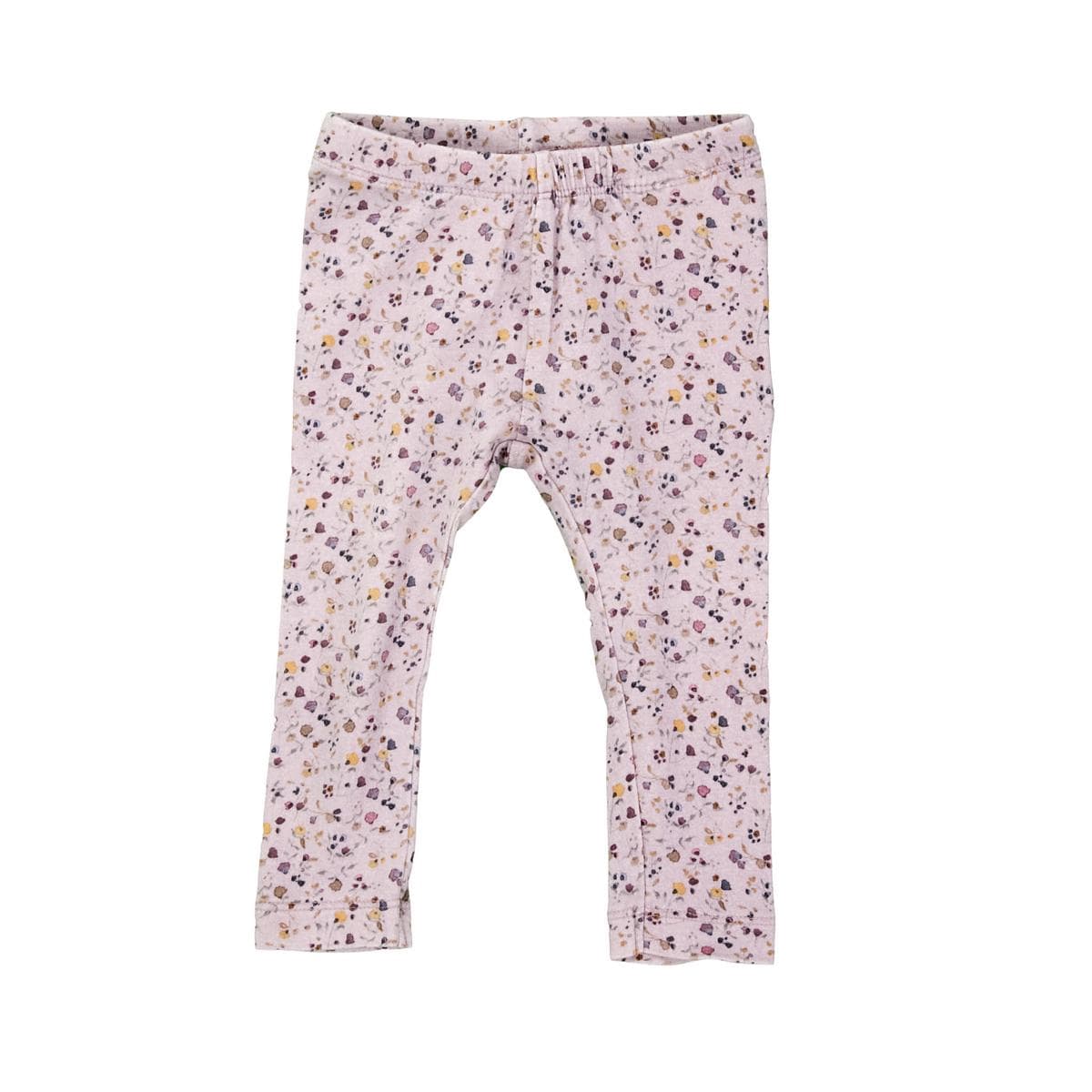 Name It Leggings 68 cm front preview