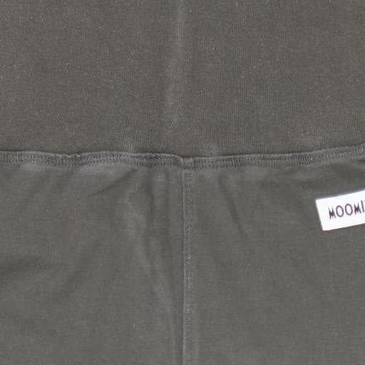 Muumi (Martinex) Trousers 62 cm close up preview