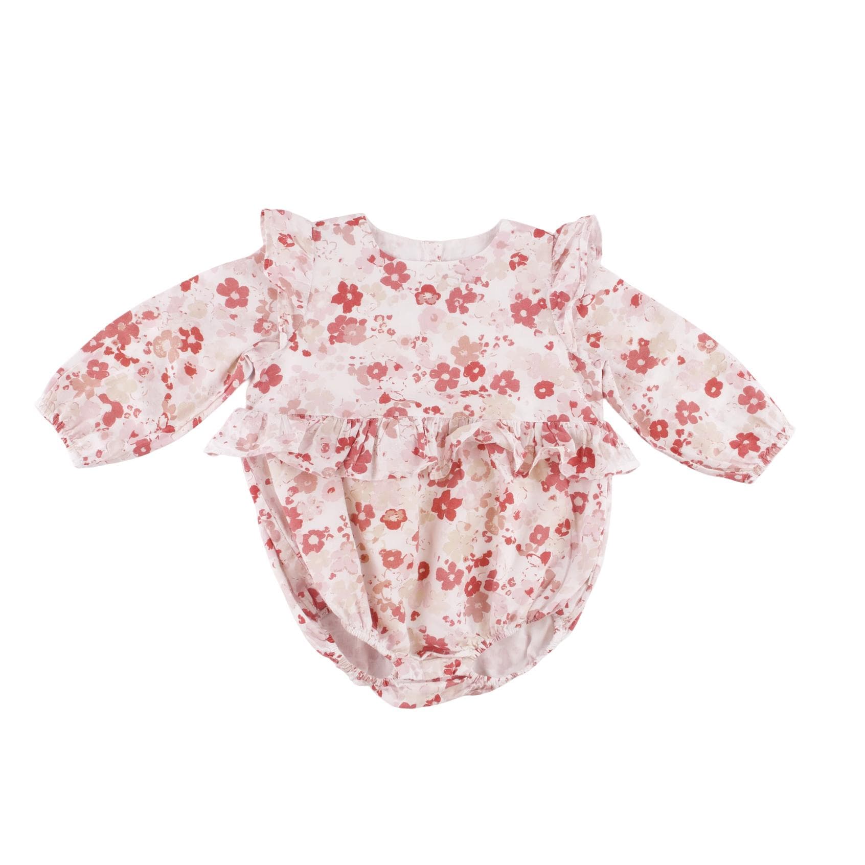 Pomp de Lux Body 80 cm front preview