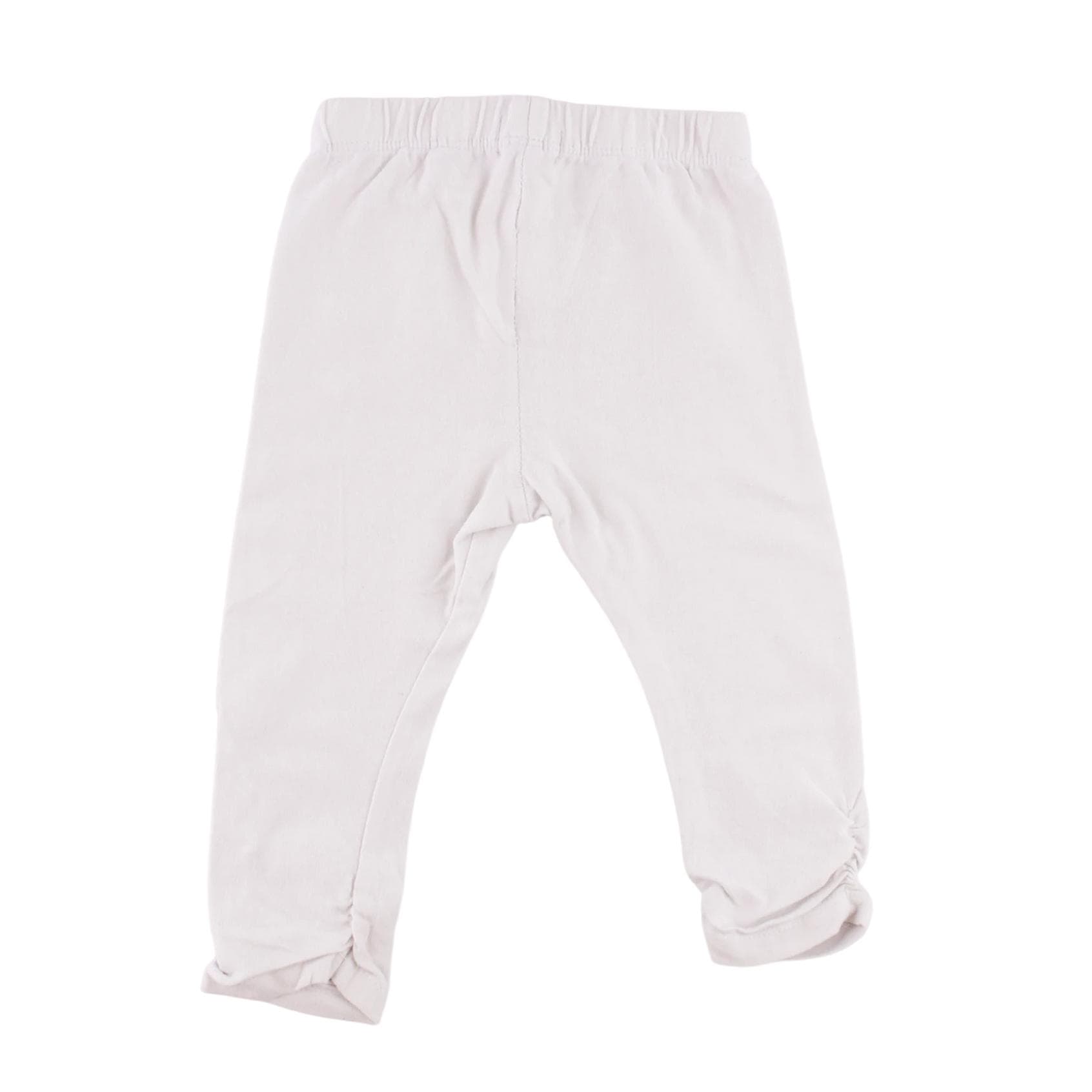 Dirkje Legginsit 86 cm back preview