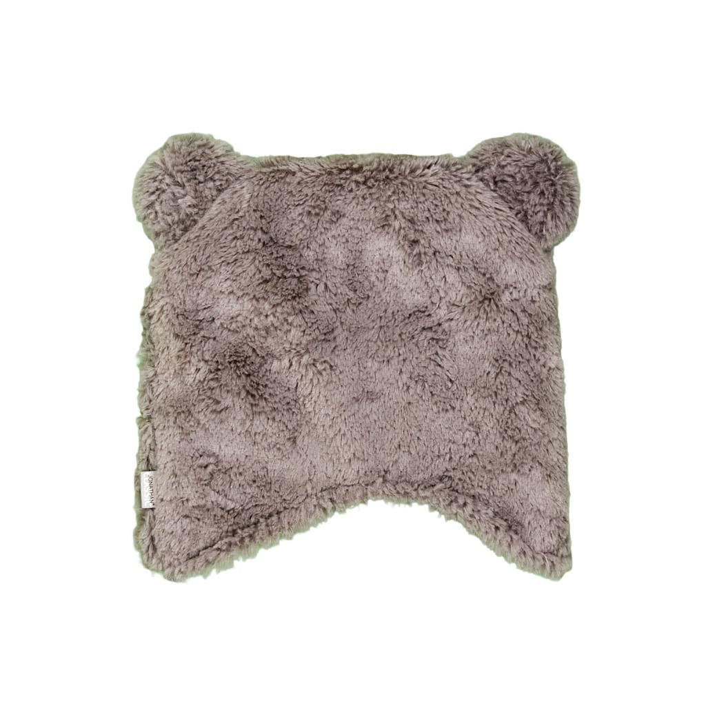 Jonathan Beanie 68 - 80 cm back preview