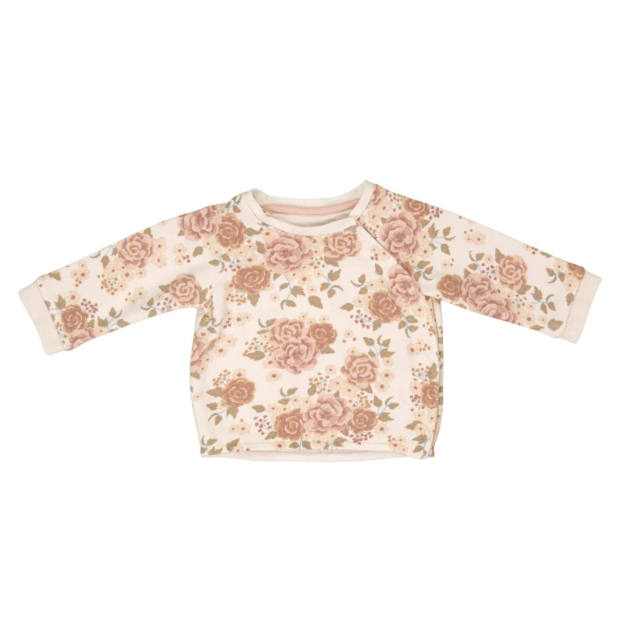 H&M Cardigan 62 cm front preview