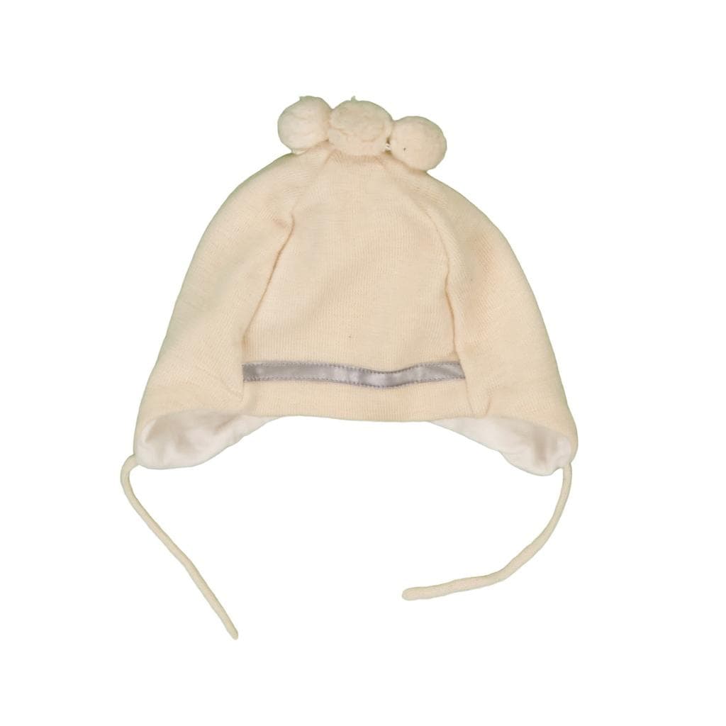 Reima Hat 80 cm front preview