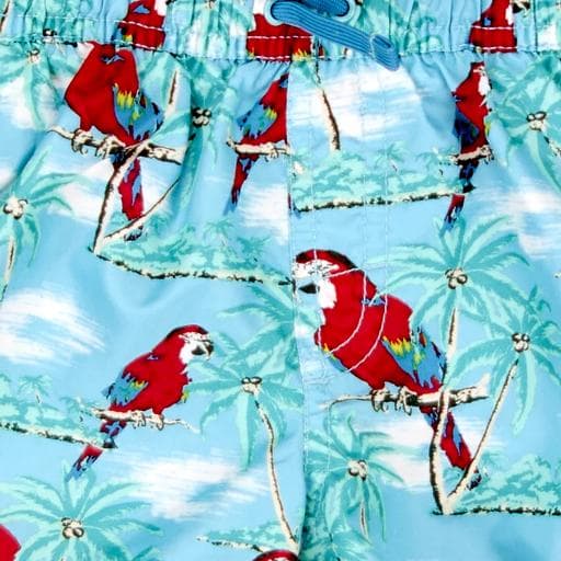 H&M Swimwear 74 cm close up preview