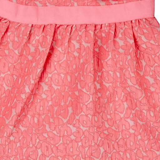 H&M Dress 74 cm close up preview