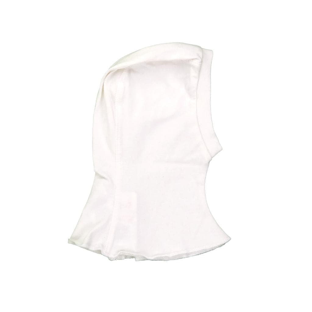 PikkuSet Balaclava 62 - 68 cm front preview