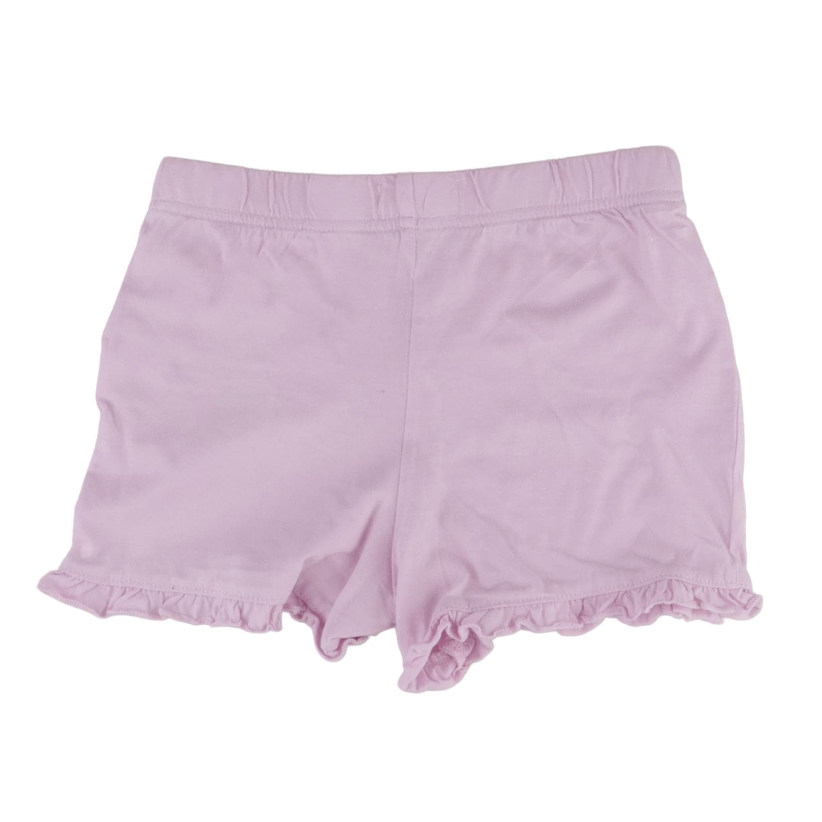 Primark Shortsit 110 cm back preview