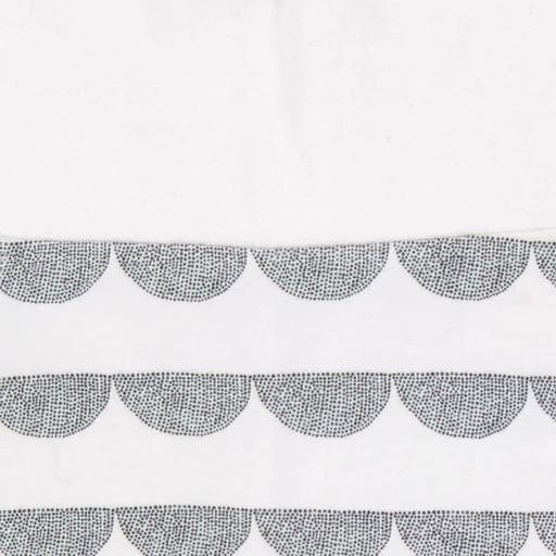 Reima Trousers 62 cm close up preview