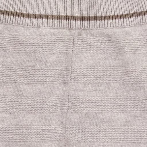 Fixoni Trousers 56 cm close up preview
