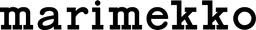 Marimekko