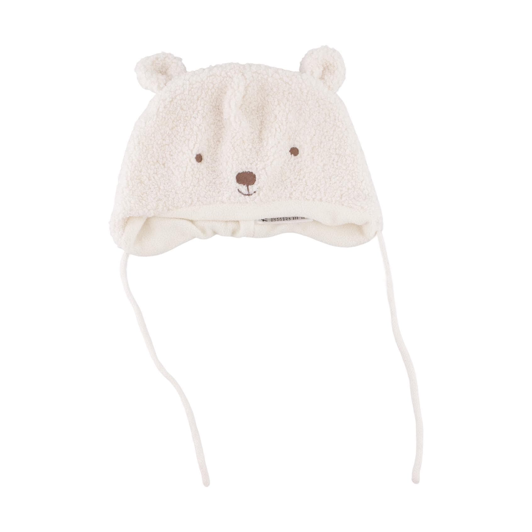 H&M Beanie 74 - 80 cm front preview