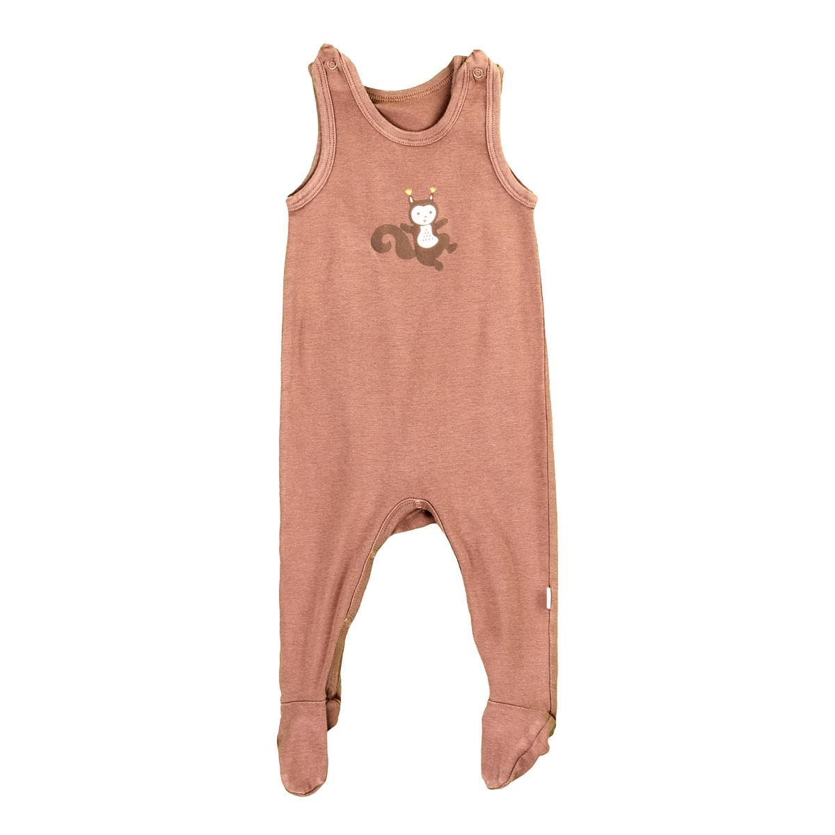 Tutta Jumpsuit 62 cm front preview