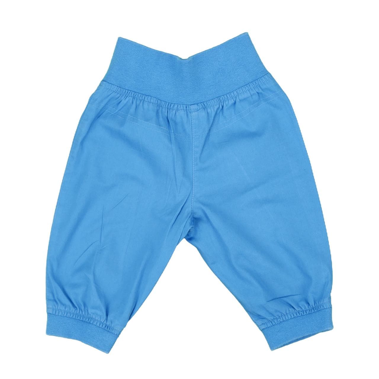 Napero Trousers 68 cm back preview
